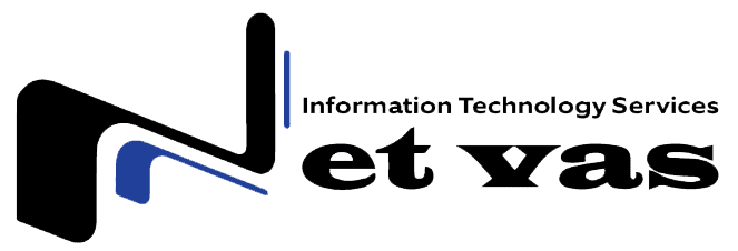 NetVAS