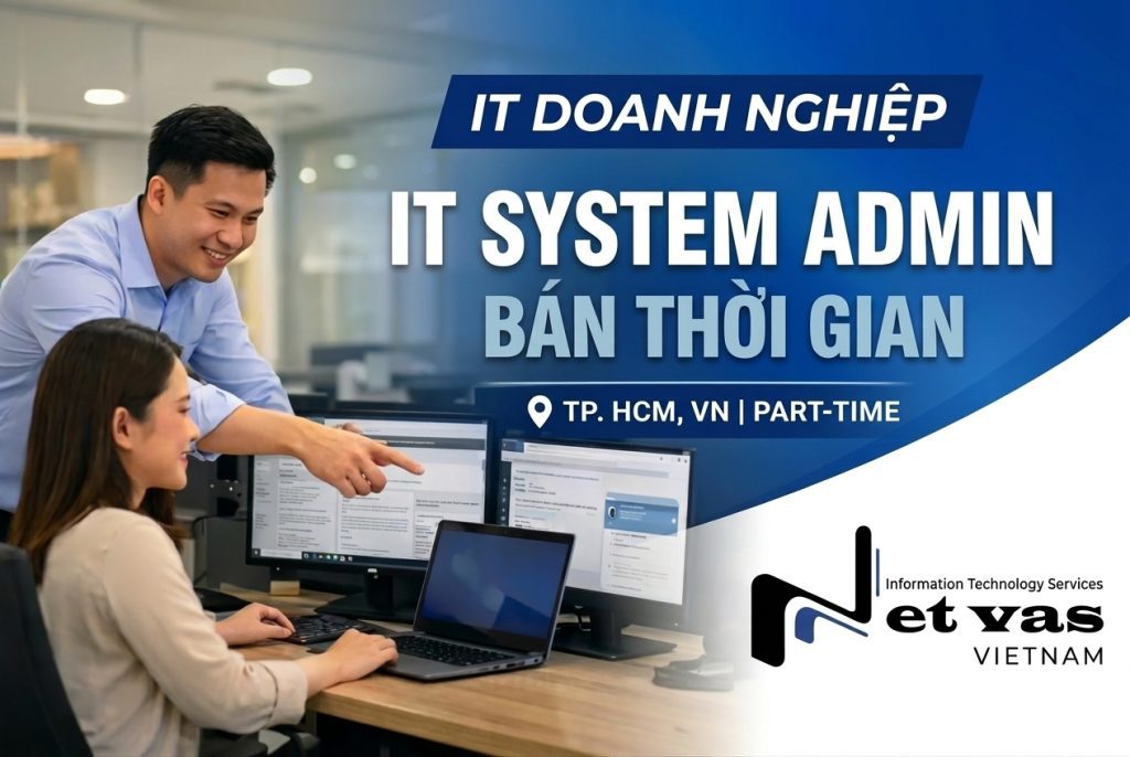 NetVAS