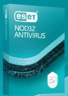 NetVAS